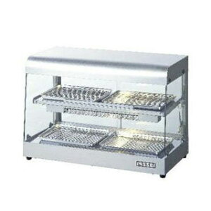 AiJ ANNAKA jbZC ƖpԊOzbgV[P[X NH-305EyƖpV[P[X ƖpzbgV[P[X t[hLr t[hEH[}[ ƖpۉV[P[X Ɩpzy