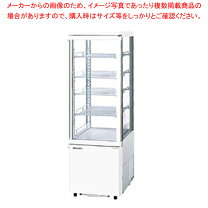 楽天市場】冷蔵ショーケース 4面（ブランドパナソニック）の通販