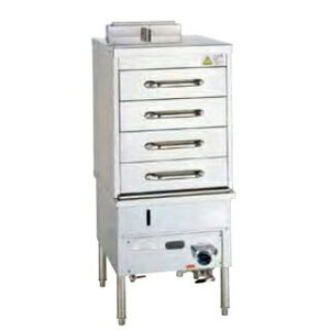 oX`[{bNX  SBS-3S 535×655×1200mm LPG(vpKX)yƖp ƖpX`[}[ ̔ ~[pi lC  Ɩp ֗zy[J[/㕥ϕszyC`