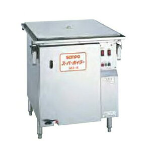 dCX[p[{C[ SES-0 655×655×770mm LPG(vpKX)y[J[/㕥ϕszyC`[z