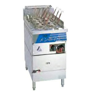 {C[ SMB-47 450×750×800mm LPG(vpKX)y[J[/㕥ϕszyC`[z