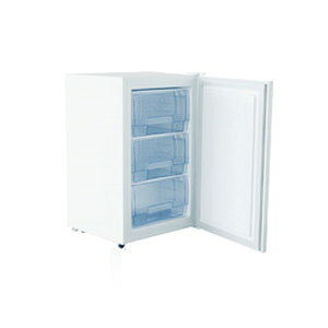 y\̔t^[9{zyƊEI3Nۏؕtz Ɩp VFp SHERPA ⓀXgbJ[ 88-FOR 526×s531×831mmyⓀV[P[XƖpt[U[ lCⓀ Ⓚt[U[