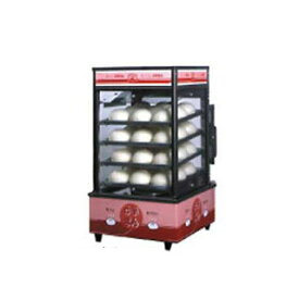 楽天市場 肉まん 蒸し器の通販