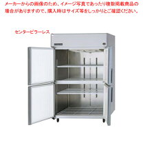 楽天市場】サンヨー 冷蔵庫 業務用の通販