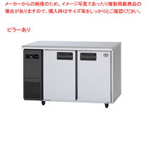 楽天市場】panasonic suc-n1241jの通販