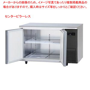 y̓T 2Nۏ؁zpi\jbN Ɩp① ^ R[he[uSUR-LV1271S-R W1200×D750×H800mmyƖp① ^① R[he[u Ɩp①Ɂzy[J[/㕥
