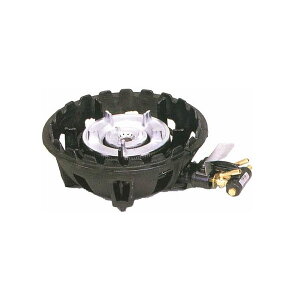 ƖpdnCJ[KXRZbgTS-218 12AE13A(ssKX)yKXR Ɩp 1 KXR KXp R ss KXpR  R KXR ̔XzyC