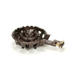 �Ɩ��pJIA�F�ؓ�d�K�X�R�����Z�b�g TS-515 12A�E13A(�s�s�K�X)�y�K�X�R���� 1�� �K�X�R���� �K�X�p�R���� �s�s�K�X�p�R���� ���� �K�X�R���� �Ɩ��p �����R���� �����K�X�R���� �R���p�N�g�K�X
