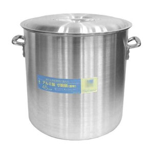 A~  45cm ƖpyA~ A~ J[p Ǝҗp vp [ X[v  V`[ ύݗp Xg Ɩp HX  AEghA H A~