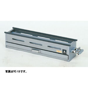 ĂE݂炵cqĂ YC-20 ssKX(12AE13A)yKX ĂR Ă R Ă Ă@ Ă ĒR ƖpĂĂzyC`[z