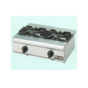 }[@NEWp[NbNKXe[uR@RGC-064D@600×450×200 12AE13A(ssKX)ylC ƖpKXe[uR ƖpKXR KXR ̔ ~[pi  ~[@ v