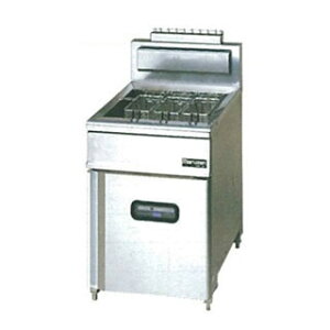 }[ NEWp[NbNtC[ RXF-057FB 550×750×800 12AE13A(ssKX)ylC tC[ Ɩp g @B ȒP g  tCh |eg ӂ炢[ huraiya- furaiya-zy[J