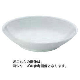 メタル丼 サーラ 24.5cm サーラJr. ステンレス 青磁【受注生産品】【メイチョー】