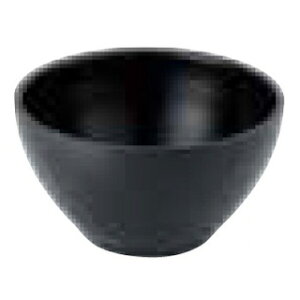 ^ ~[j 15cm XeX@yC`[z