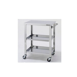 쏊 4R{~+ot2i XeXS 600×450×800y[J[/㕥ϕszyC`[z