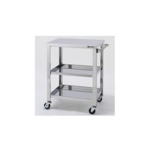 쏊 4R{~+ot3i XeXS 900×600×800y[J[/㕥ϕszyC`[z