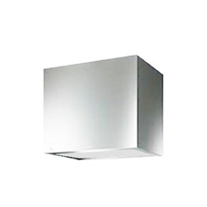 ~[pXeXt[h W1000×D700×H450 t y{HƎҌ ƎҌ _Ng HXt[h (C L OXtB^[ ʔ) Ɩp ʒʓrςzy[J[/