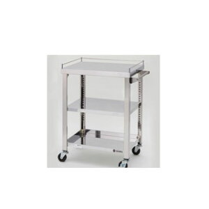 쏊 XeXS 600×450×800 3i(I1)y[J[/㕥ϕszyC`[z