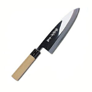 yƖpzon Fs | 24cmy  on El  sakai hocho Fs a a p lC̕[J[ 낷zyC`[z