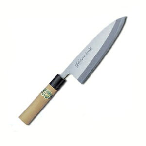 yƖpzon Fs  12cmy  on El  sakai hocho Fs a a p lC̕[J[ 낷zyC`[z