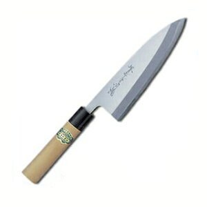 yƖpzon Fs  16.5cmy  on El  sakai hocho Fs a a p lC̕[J[ 낷zyC`[z