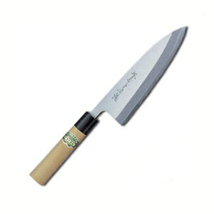 yƖpzon Fs  21cmy  on El  sakai hocho Fs a a p lC̕[J[ 낷zyC`[z