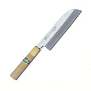 yƖpzFs  `n 18cmƖp ay  a sakai houcho Fs a a nƖpzyC`[z