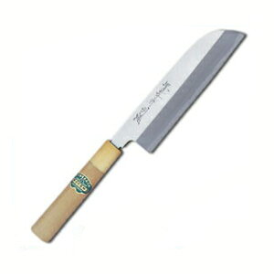 yƖpzFs  `n 19.5cmƖp ay  a sakai houcho Fs a a nƖpzyC`[z