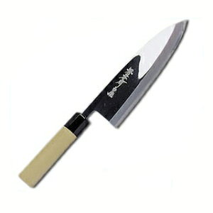 yƖpzon Fs ㋾ 19.5cmy  on El  sakai hocho Fs a a p lC̕[J[ 낷zyC`[z