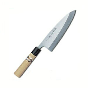 yƖpzon Fs { 13.5cmy  on El  sakai hocho Fs a a p lC̕[J[ 낷zyC`[z