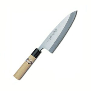 yƖpzon Fs { 16.5cmy  on El  sakai hocho Fs a a p lC̕[J[ 낷zyC`[z