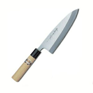 yƖpzon Fs { 18cmy  on El  sakai hocho Fs a a p lC̕[J[ 낷zyC`[z