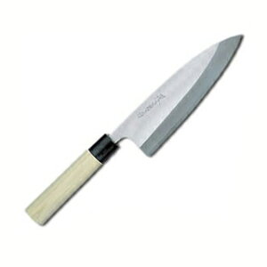 yƖpzon Fs ǉ 16.5cmy  on El  sakai hocho Fs a a  p lC̕[J[ 낷zyC`[z