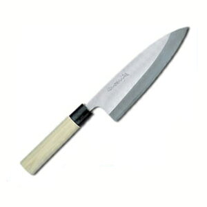 yƖpzon Fs ǉ 18cmy  on El  sakai hocho Fs a a  p lC̕[J[ 낷zyC`[z