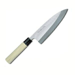 yƖpzon Fs ǉ 19.5cmy  on El  sakai hocho Fs a a  p lC̕[J[ 낷zyC`[z