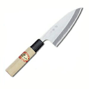 yƖp a ؕzFs  ؕ 12cm Ɩp ay  sakai houcho Fs a aƖp Xܗp Xp vp Lb`pi ~[ Xg   ؂