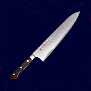 yƖpzFs _}XJX  24cmym ؕ \ houcho   ̕  ߕ ߃VFtiCt zyC`[z