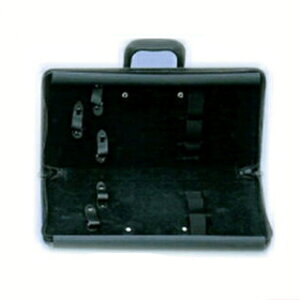 yƖpzP[X wZpP[X 5P[Xy  sakai houcho P[X   [  P[XƖpXܗp Xp vp Lb`pi ~[ Xg   ؂ꖡ