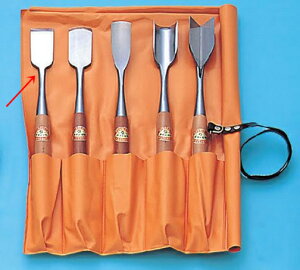 Fs 5{gXm~ZbgpmS30cmn m~ nЁF3.6cmyƖp X ƖpzyC`[z