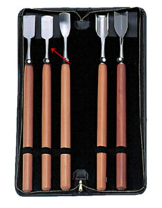 Fs 5{gXm~ZbgpmS50cmn ۃm~ nЁF3.3cmyƖp X ƖpzyC`[z