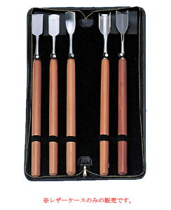 Fs 5{gXm~ZbgpmS50cmn U[P[XyƖp X ƖpzyC`[z