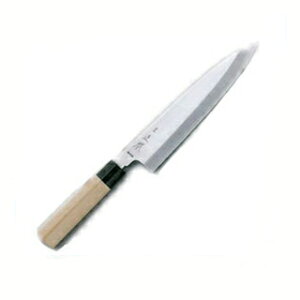 yƖpzg on { {ʔ| KS2322 22.5cmy  on El  sakai hocho a a p lC̕[J[ 낷zyC`[z