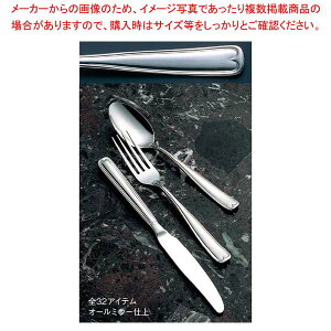 18-10 GmA fU[giCt(SEH)mRntyC`[z