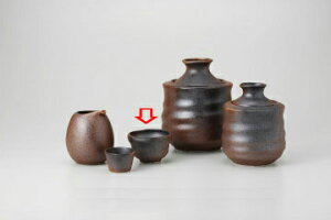 aH My OC() 37A292-22 ܂37W yLZ/ԕiszyC`[z