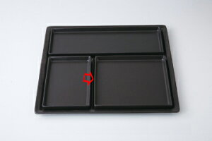 aH ~m}bg pM 37A403-20 ܂37W yLZ/ԕiszyC`[z