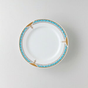 y܂Ƃߔ10ZbgizaH r[iX 7P[LM 37A395-02 ܂37W yLZ/ԕiszyC`[z