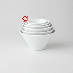 aH Ob^@ 9[{[ 37A392-27 ܂37W yLZ/ԕiszyC`[z