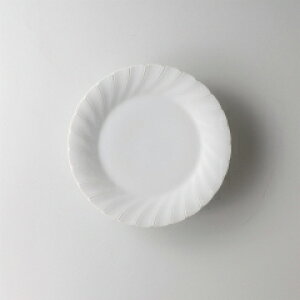 aH zCgVF 7P[LM 37A388-16 ܂37W yLZ/ԕiszyC`[z