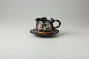 aH VڎKiq R[q[C/S 37M429-03 ܂37W yLZ/ԕiszyC`[z