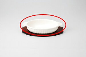 aH  ȉ~O^ 37M418-09 ܂37W yLZ/ԕiszyC`[z